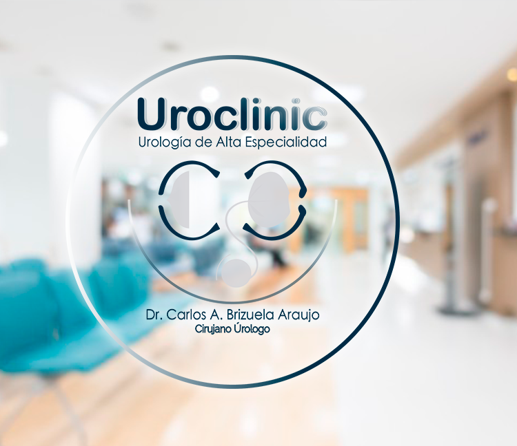 uroclinic2